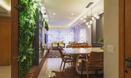 Apartamento com 2 quartos à venda na Rua La Plata, 566, Jardim Botânico, Porto Alegre por R$ 800.000
