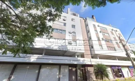 Apartamento com 2 quartos à venda na Rua Leopoldo Bier, 45, Santana, Porto Alegre por R$ 499.999