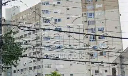 Apartamento com 2 quartos à venda na rua albion, 402, partenon, porto alegre por r$ 250.000