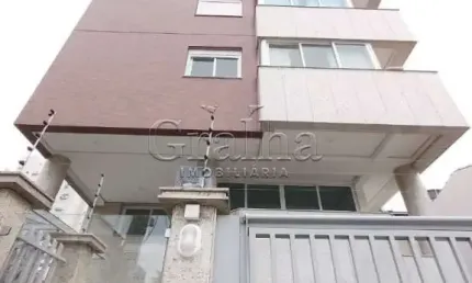 Apartamento com 3 quartos à venda na Rua Roque Calage, 453, Passo da Areia, Porto Alegre por R$ 1.266.000
