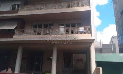 Apartamento com 3 quartos à venda na Coronel Frederico Link, 55, Moinhos de Vento, Porto Alegre por R$ 935.000
