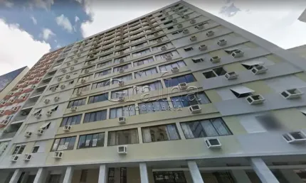 Apartamento com 3 quartos à venda na rua riachuelo, 1134, centro histórico, porto alegre por r$ 1.181.000