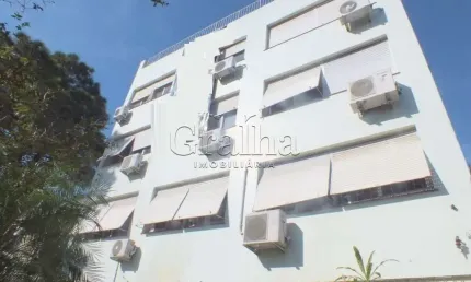 Prédio à venda na Avenida Plínio Brasil Milano, 597, Higienópolis, Porto Alegre por R$ 3.000.000