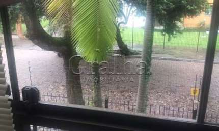Apartamento com 3 quartos à venda na Rua Marcone, 360, Partenon, Porto Alegre por R$ 400.000