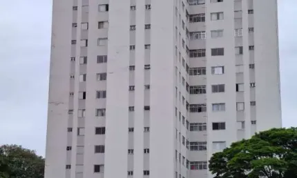 Lindo apartamento com vista livre, no parque mandaqui!!!