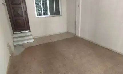 Casa com 2 quartos à venda em Santana, São Paulo 