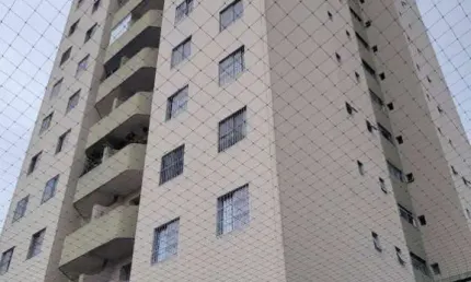 Apartamento com 2 quartos à venda na Vila Ede, São Paulo 