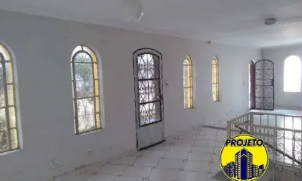 Casa com 4 quartos à venda no Jardim Picolo, São Paulo 