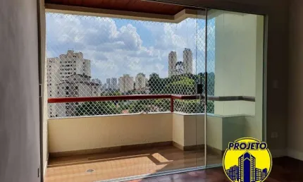 Apartamento todo reformado com localização excelente!!!