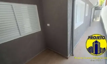 Casa com 3 quartos à venda na Vila Paulicéia, São Paulo 