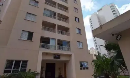 Apartamento à venda em excelente localização de santana!!!