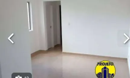 Apartamento com 2 quartos à venda em Vila Nova Cachoeirinha, São Paulo 