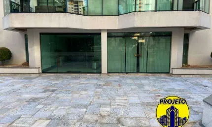 LINDO APARTAMENTO,  EM PRIVILEGIADA LOCALIZAÇÃO DE SANTANA!!!
