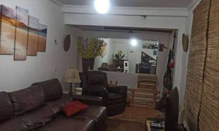 Apartamento com 2 quartos à venda no Tucuruvi, São Paulo 