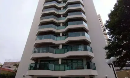Lindo apartamento para locação!!! no &amp;quot;melhor&amp;quot; de santana!!!