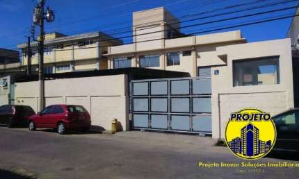 GALPÃO REFORMADO PARA LOCAÇÃO!!!  NO BAIRRO DO LIMÃO