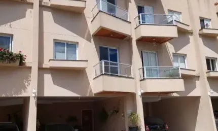 Casa com 2 quartos à venda no Barro Branco (Zona Norte), São Paulo 