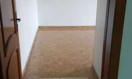 Apartamento com armários próximo ao santana parque shopping!!!