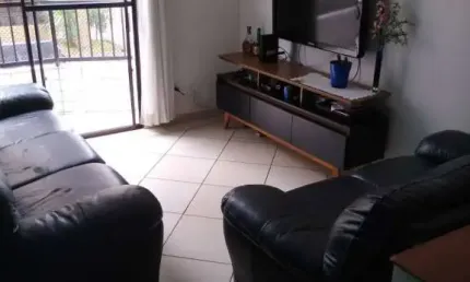 Apartamento na praia  praia grande, cidade ocian a venda!!!