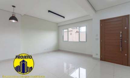 Casa em condomínio fechado com 3 quartos à venda na Vila Nova Mazzei, São Paulo 
