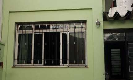 Casa com 3 quartos à venda no Tremembé, São Paulo 