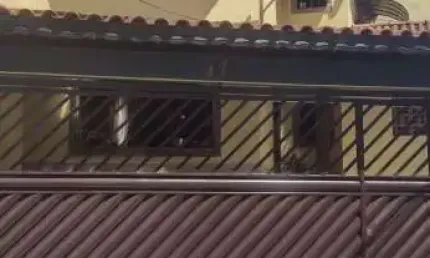 Oportunidade!!! sobrado à venda em localização privilegiada!!
