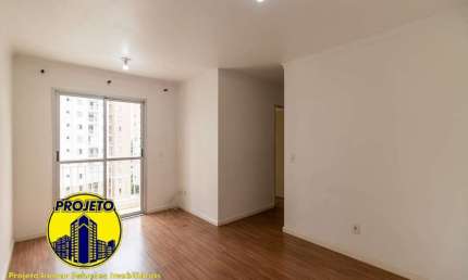 Apartamento com 3 quartos à venda na Vila Moreira, São Paulo 