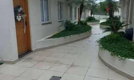 Casa em condomínio fechado com 3 quartos à venda na Vila Nova Mazzei, São Paulo 