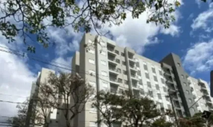 Apartamento com 2 quartos para alugar no Parque da Mooca, São Paulo 