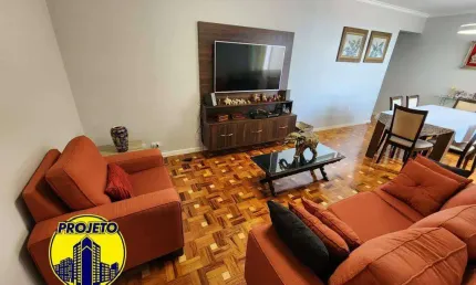 Apartamento com 2 quartos à venda em Santana, São Paulo 