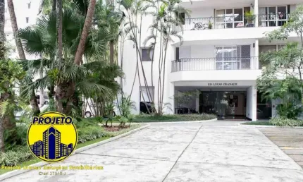 APARTAMENTO EM EXCELENTE LOCALIZAÇÃO PARA LOCAÇÃO!!!