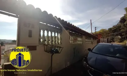 Terreno à venda na Vila Albertina, São Paulo 