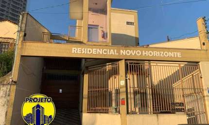 Casa em condomínio fechado com 3 quartos à venda no Parada Inglesa, São Paulo 