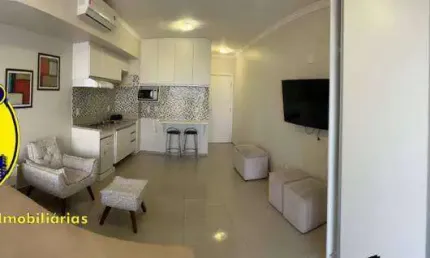 Apartamento com 1 quarto para alugar na Vila Gomes Cardim, São Paulo 