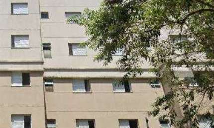 Apartamento com 2 quartos à venda em Imirim, São Paulo 