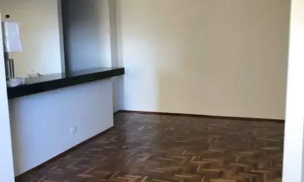 APARTAMENTO PARA LOCAÇÃO  PRÓXIMO AO HOSPITAL SÃO CAMILO!!!!