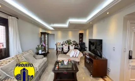 Apartamento com 3 quartos à venda na Vila Formosa, São Paulo 