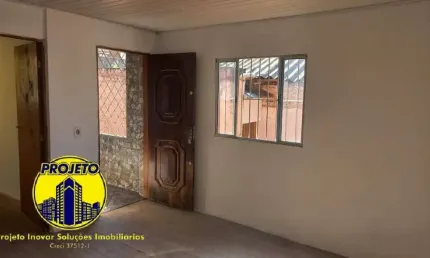 Casa com 4 quartos à venda na Vila Celeste, São Paulo 