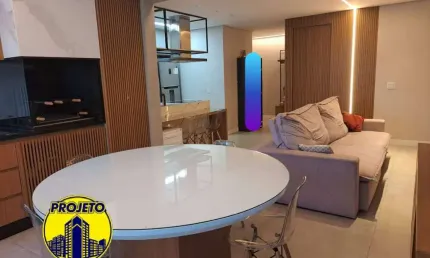 Apartamento com 3 quartos à venda em Santa Teresinha, São Paulo 