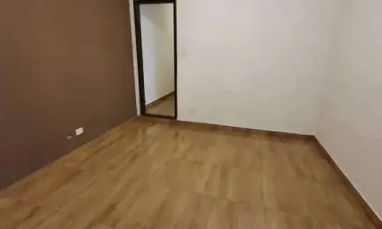 Apartamento com 2 quartos para alugar em Santana, São Paulo 
