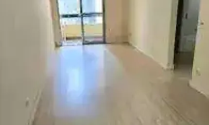 Apartamento com 3 quartos para alugar em Santana, São Paulo 