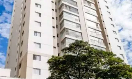 Apartamento com 3 quartos à venda na Vila Guilherme, São Paulo 