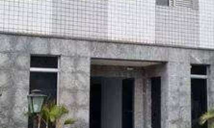 Apartamento com 2 quartos para alugar na Água Fria, São Paulo 