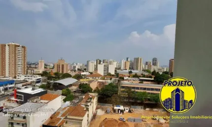 Apartamento com 3 quartos à venda no Jardim São Paulo (Zona Norte), São Paulo 
