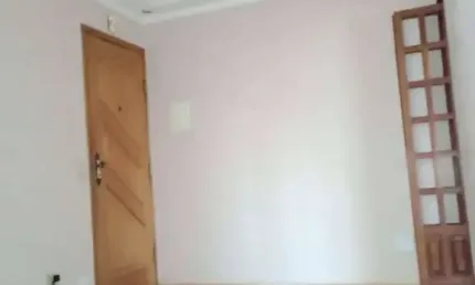 Apartamento com 2 quartos à venda na Vila Celeste, São Paulo 