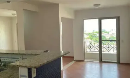 Apartamento com 2 quartos à venda na Vila Pita, São Paulo 