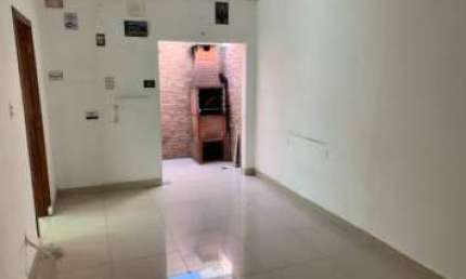 Apartamento com 2 quartos à venda na Casa Verde, São Paulo 