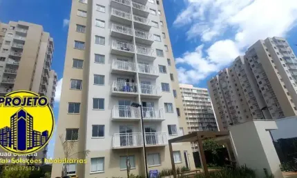 Apartamento com 2 quartos para alugar no Bom Retiro, São Paulo 