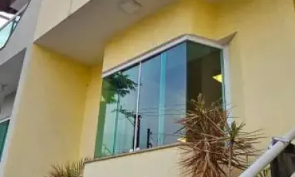 Casa com 3 quartos à venda na Vila Mazzei, São Paulo 