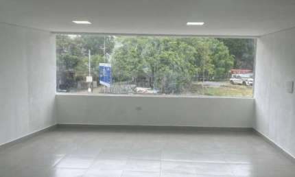 Prédio à venda no Lauzane Paulista, São Paulo 